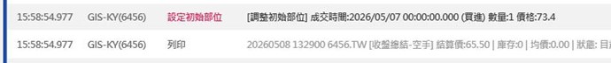 截圖圖片